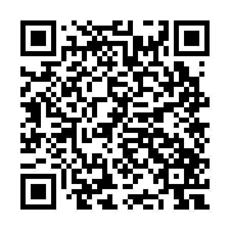 QR code for plate NBO 347