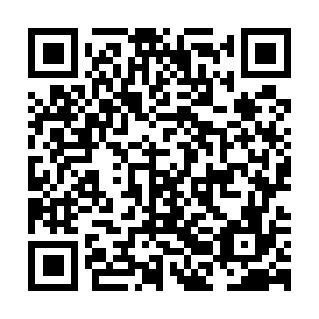 QR code for plate NBO 576