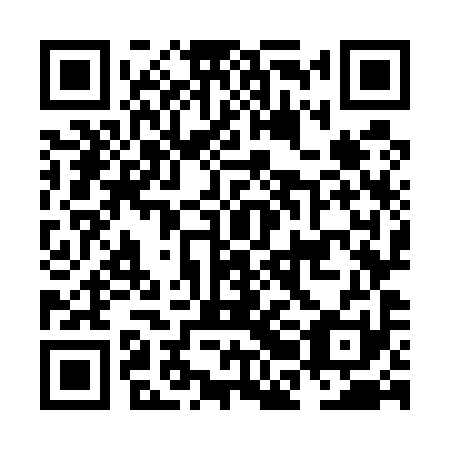 QR code for NBO591