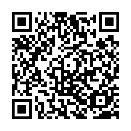 QR code for NBO705