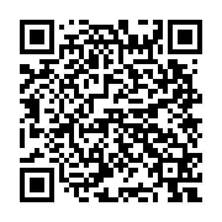 QR code for plate NBO 760
