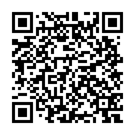 QR code for NBO772