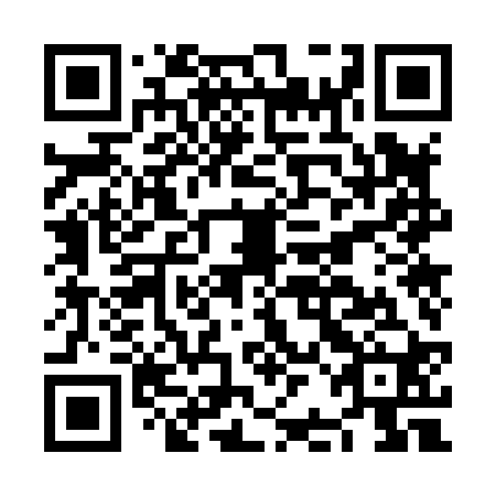 QR code for NBO820