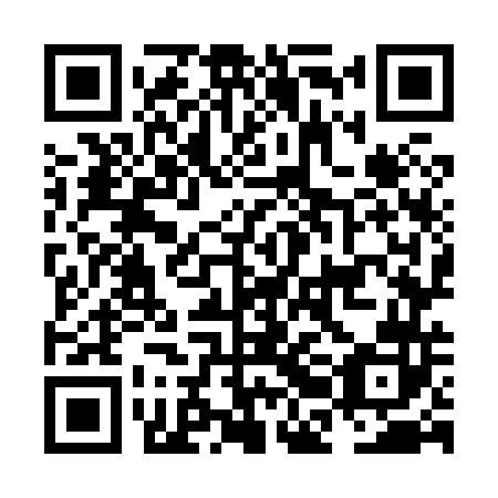 QR code for plate NBO 842