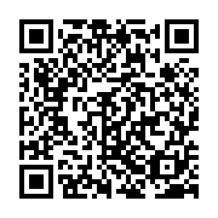 QR code for NBO851