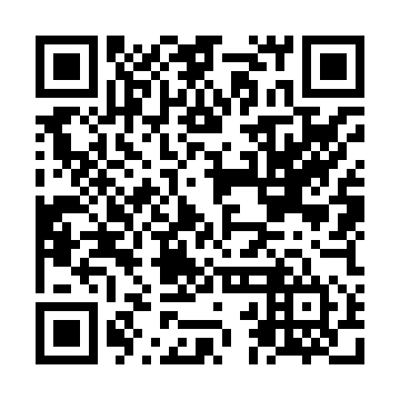 QR code for NBO854