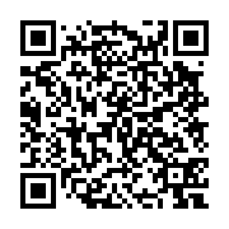 QR code for NBP 030
