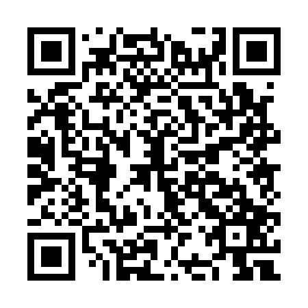 QR code for NBP 107