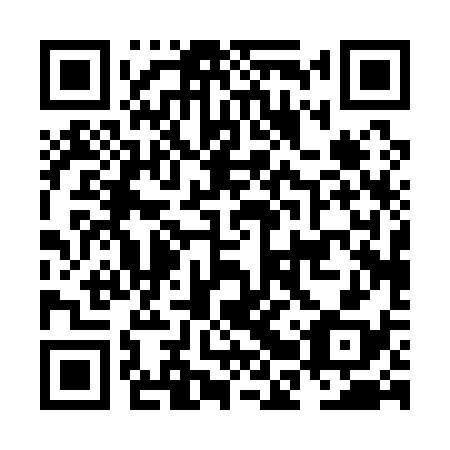QR code for NBP 138