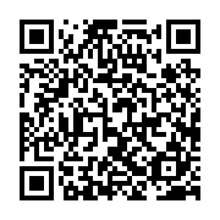 QR code for NBP 222