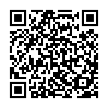 QR code for NBP 488