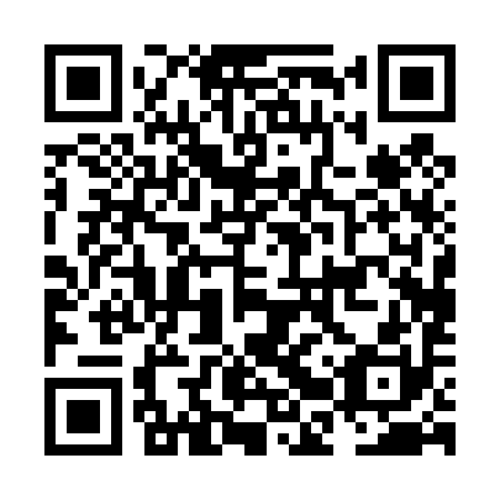 QR code for NBP 490