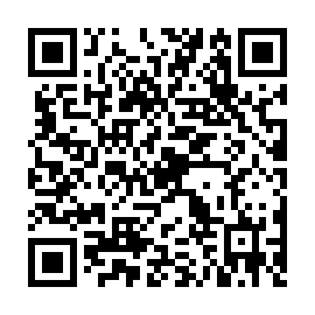 QR code for NBP 522