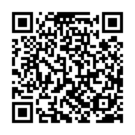 QR code for NBP 571