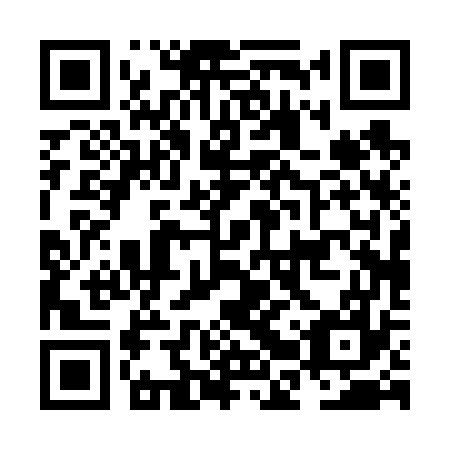 QR code for NBP 677
