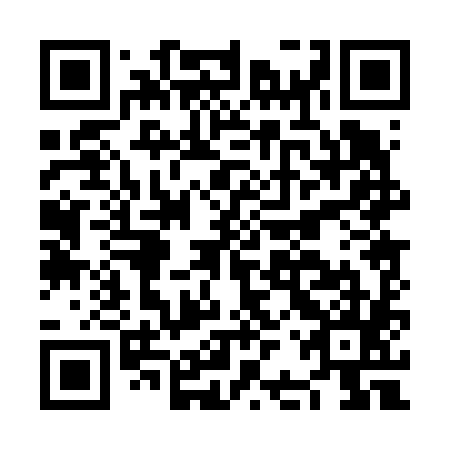 QR code for NBP 685
