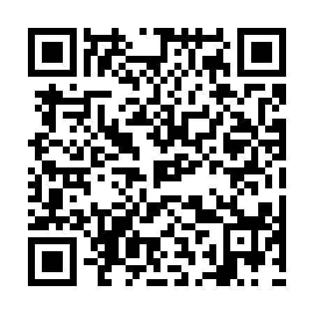 QR code for NBP 718