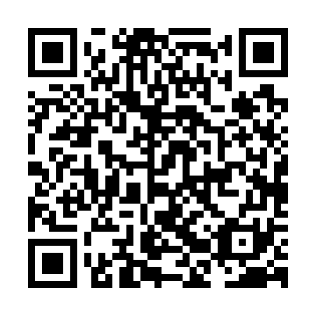 QR code for NBP 771