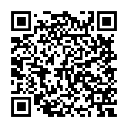QR code for NBP 854