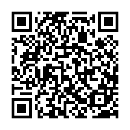 QR code for plate NBP 002