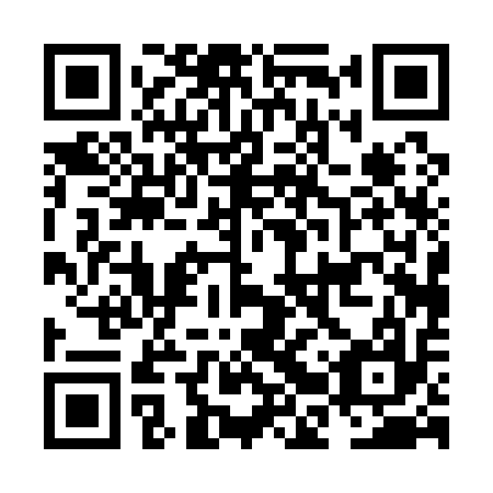 QR code for NBP117