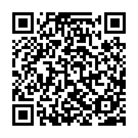 QR code for NBP205
