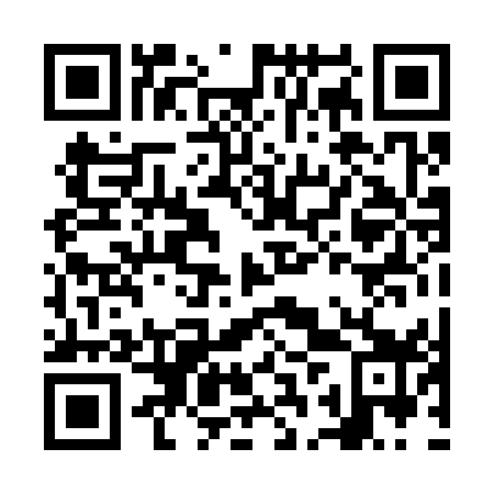 QR code for NBP359