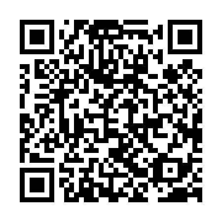 QR code for NBP439