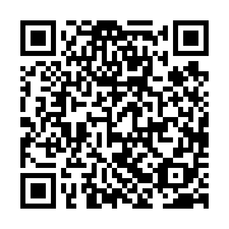 QR code for NBP658