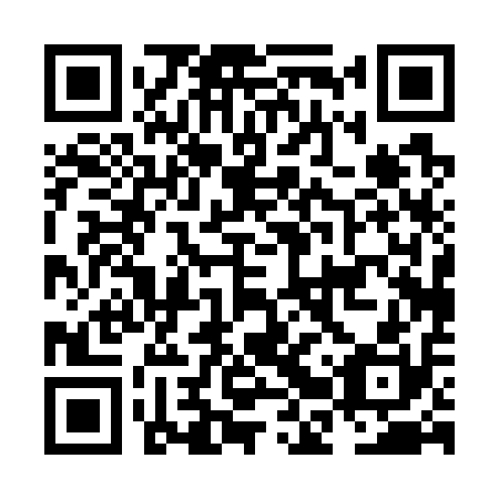 QR code for NBP710