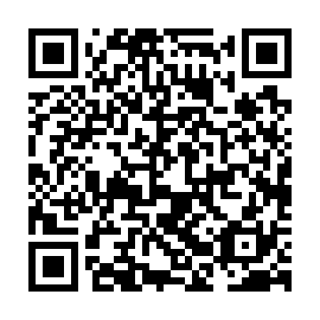 QR code for plate NBP 730