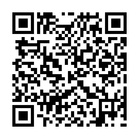 QR code for plate NBP 774