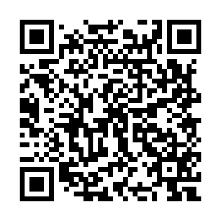 QR code for NBP955