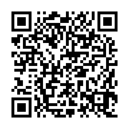 QR code for plate NBP 982