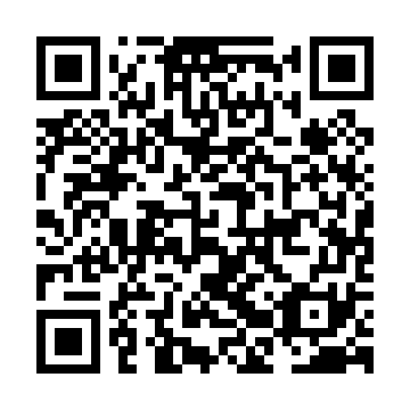 QR code for NBQ 071