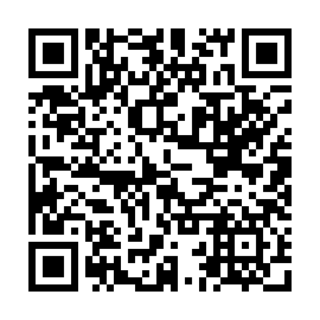 QR code for NBQ 187