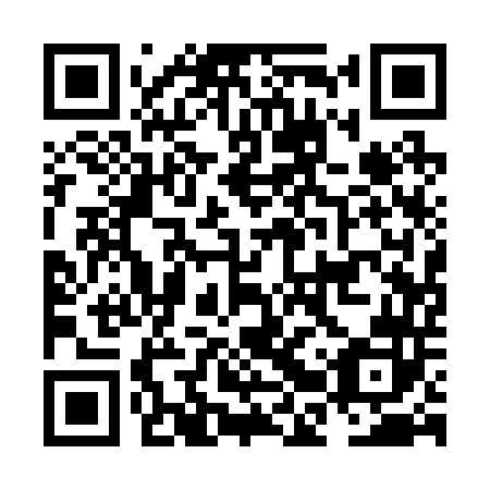 QR code for NBQ 242