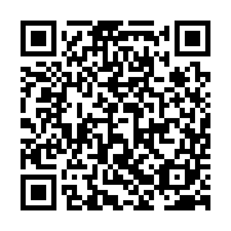 QR code for NBQ 341