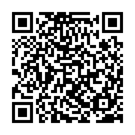 QR code for NBQ 374