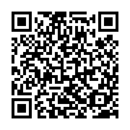 QR code for NBQ 448
