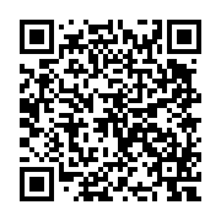 QR code for NBQ 485