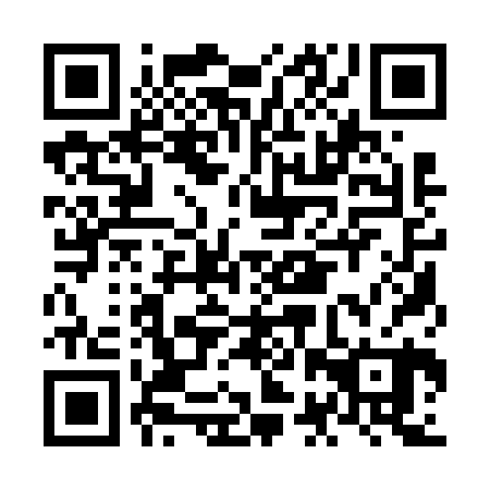 QR code for NBQ 620