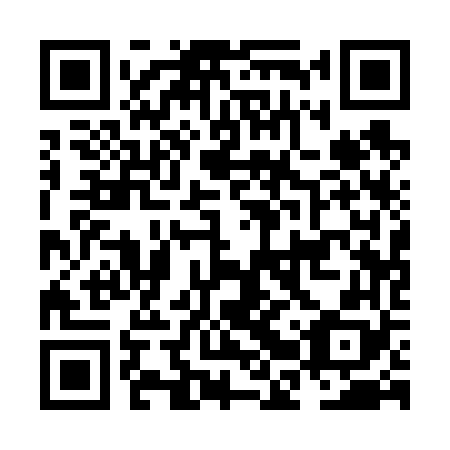 QR code for NBQ 668