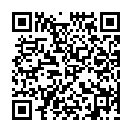 QR code for NBQ 799