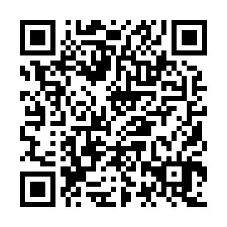 QR code for NBQ 804