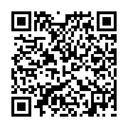 QR code for NBQ 822