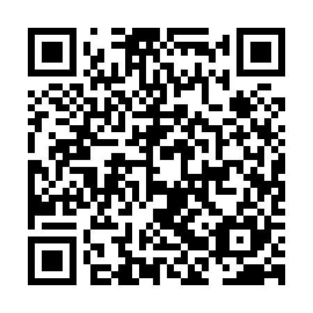 QR code for NBQ 825