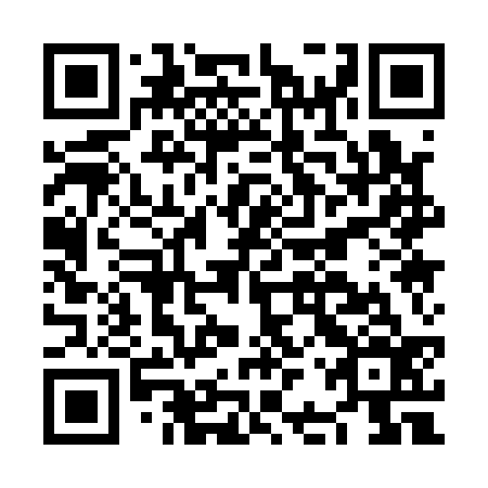 QR code for plate NBQ 136