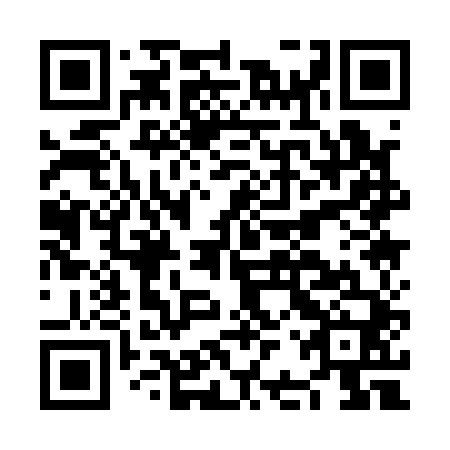 QR code for NBQ140