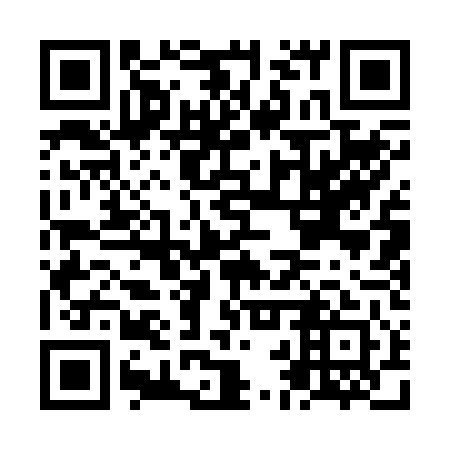 QR code for plate NBQ 241
